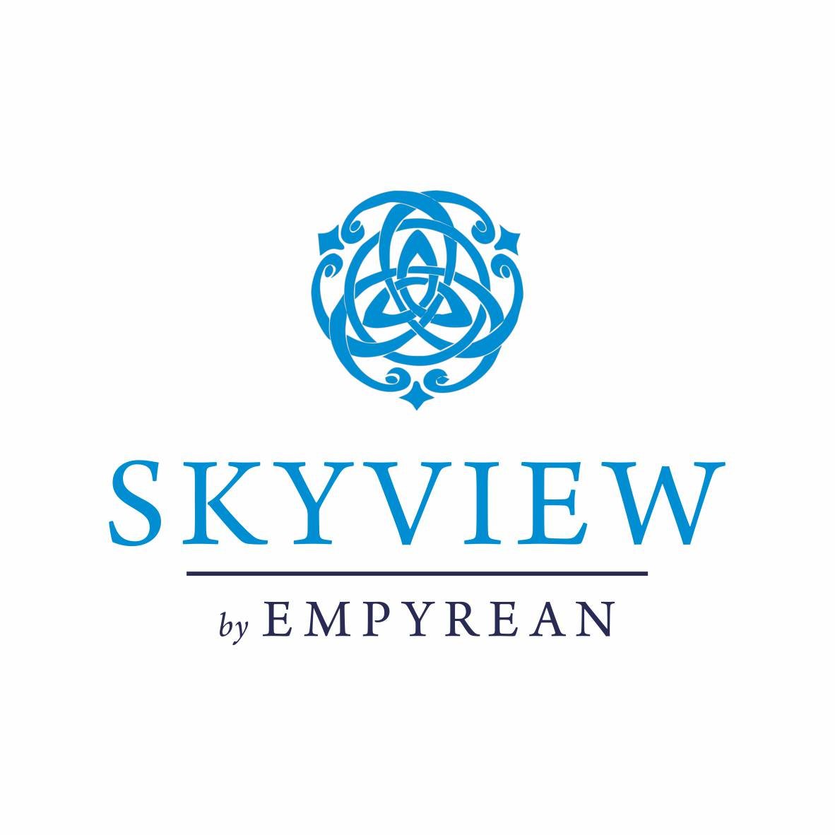 Empyrean Skyview Projects (A Unit of Fil Industries Pvt. Ltd.)